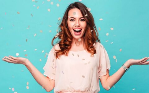 Эротические приложения и интерактивные секс-игрушки: как мобильные технологии меняют подход к интимным удовольствиям