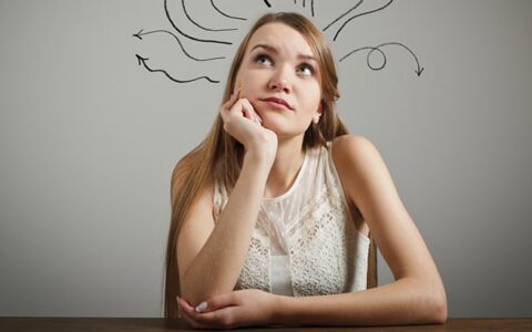 Фаллоимитаторы: как выбрать подходящий вариант для начинающих
