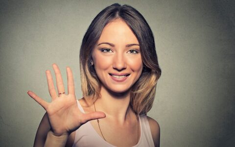 Топ-5 способов использовать реалистичное дилдо в интимной жизни: от классики до экспериментов
