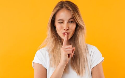 Как правильно использовать реалистичный фаллоимитатор
