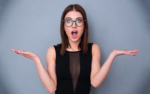 Что такое дилдо и фаллоимитатор - в чем же отличие?