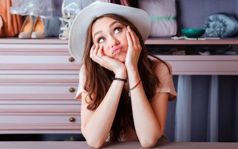Реалистичные фаллоимитаторы: как выбрать идеальную модель для себя