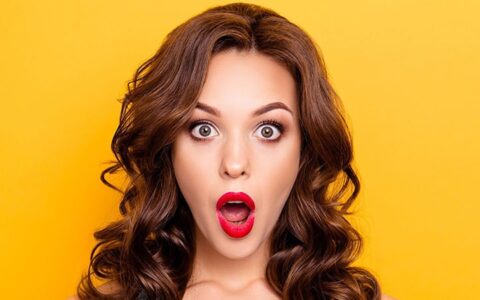 Нашла у мамы дилдо - как реагировать и что делать?