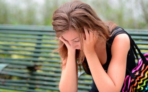 Муж предпочитает фаллоимитатор: Как вернуть гармонию в интимной жизни